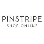 Pinstripe Online discount code